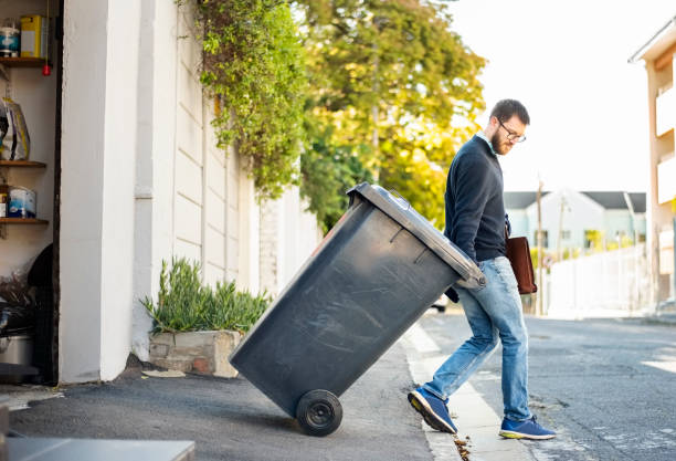 Best Furniture Removal  in Beltsville, MD