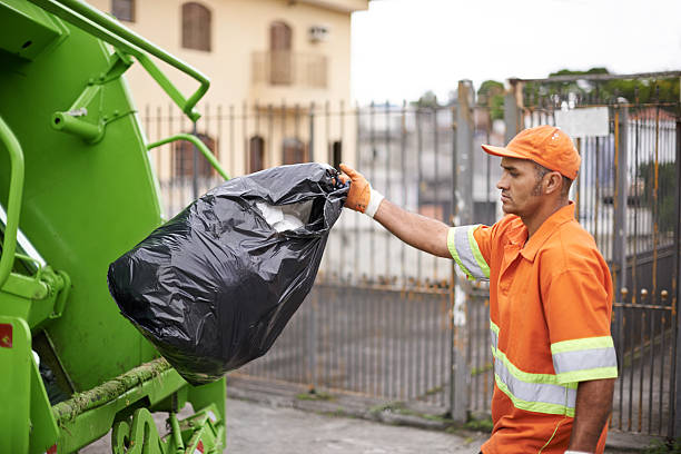 Junk Removal for Events in Beltsville, MD